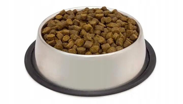 ARQUIVET FRESH PUPPY JUNIOR Półwilgotna karma dla szczeniąt INDYK ŁOSOŚ 10k