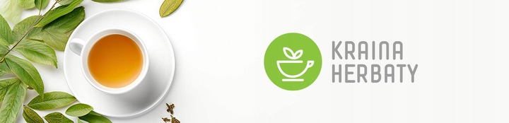 HERBATA MATCHA JAPOŃSKA W PROSZKU NIEBIESKA BLUE RELAX KOLOROWA MATCHA 75G