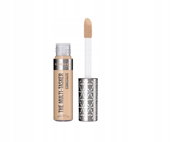 RIMMEL KOREKTOR MULTI -TASKER 050 SAND