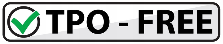 EXCELLENT PRO GRAFEN BASE UTWARDZAJĄCA BAZA GRAFENOWA 11 ml TPO FREE