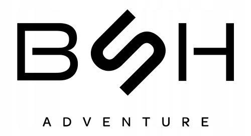 SYCYLIJKA NÓŻ SPRĘŻYNOWY ITALY MAFIA SZTYLET