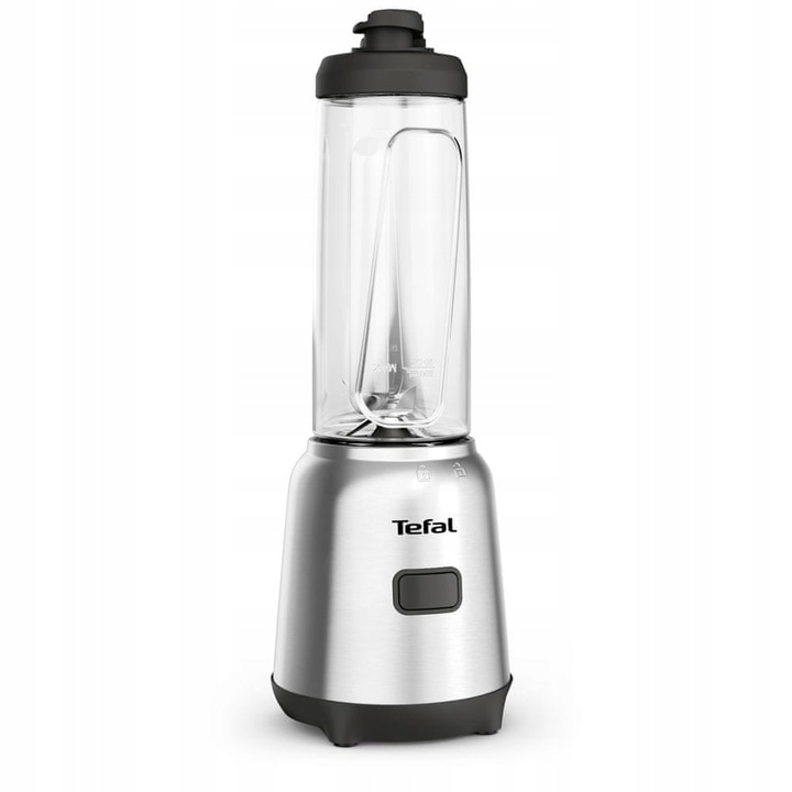 Blender kielichowy Tefal BL15FD30 300 W