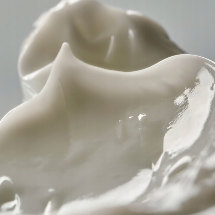 Cetaphil PRO Redness Control krem na noc 50 ml