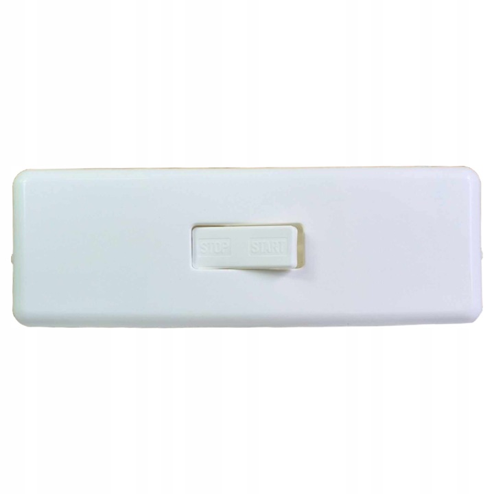 SPŁUCZKA do WC DOLNOPŁUK START STOP KOMPAKT Zawór Spustowy i Napełniający