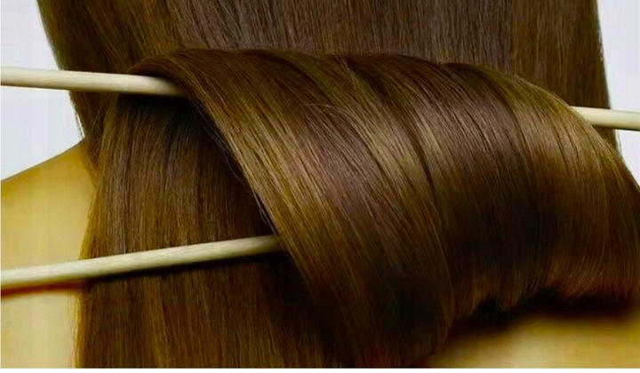 Zestaw kormesic keratynowy szampon 1000ml+ odzywka 1000ml+ maska 350g