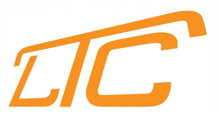 ZASILACZ UNIWERSALNY REGULOWANY DC 3-12V MOCNY 2.5A 30W 6 WTYKÓW