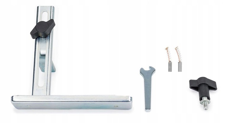 STRUG ELEKTRYCZNY DO DREWNA HEBLARKA 1450W HEBEL STOLARSKI STRUGARKA