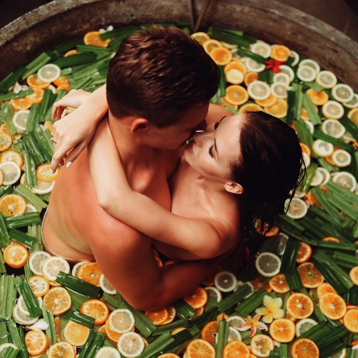 Möller SPA MLEKO I OLIWA ŻEL POD PRYSZNIC SHOWER GEL JAKOŚĆ PREMIUM 5L