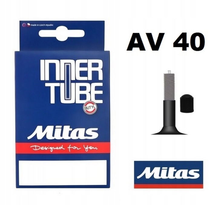 Opona rowerowa 28 dętka do roweru rowerów 28 x 1.75 47-622 opony i dętki