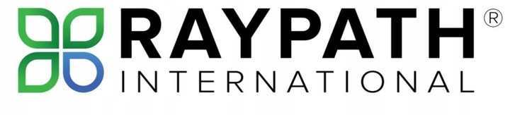 Raypath Zestaw UNIWERSALNY na start Rękawica Biała m +Sunbeam + szare mydło