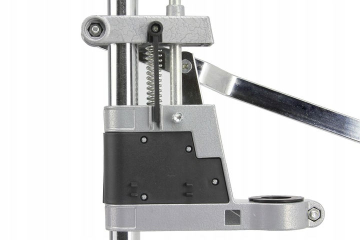 STOJAK STATYW UCHWYT DO WIERTARKI 400mm STOŁOWY