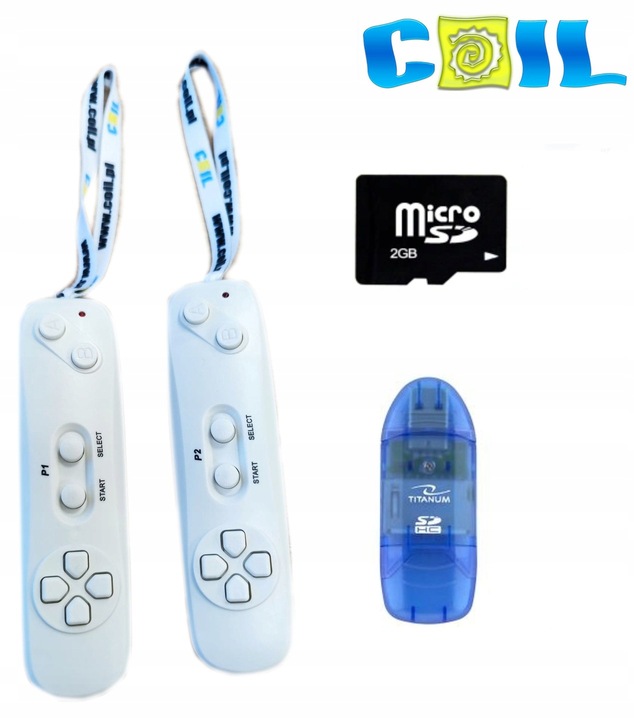 MATA MUZYCZNA PODWÓJNA TAŃCZENIA HDMI BEZPRZEWODOWA DLA DZIECI 32BIT 6W1 TV