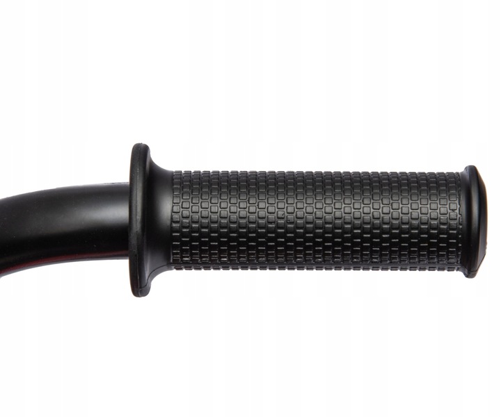 Motor jeździk na akumulator dla dzieci Motocykl HONDA CRF 450R Milly Mally