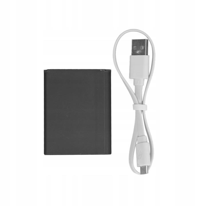 PRZENOŚNY MODEM ROUTER MOBILNY WIFI 4G LTE NA KARTĘ SIM 2100MAH 150MBPS