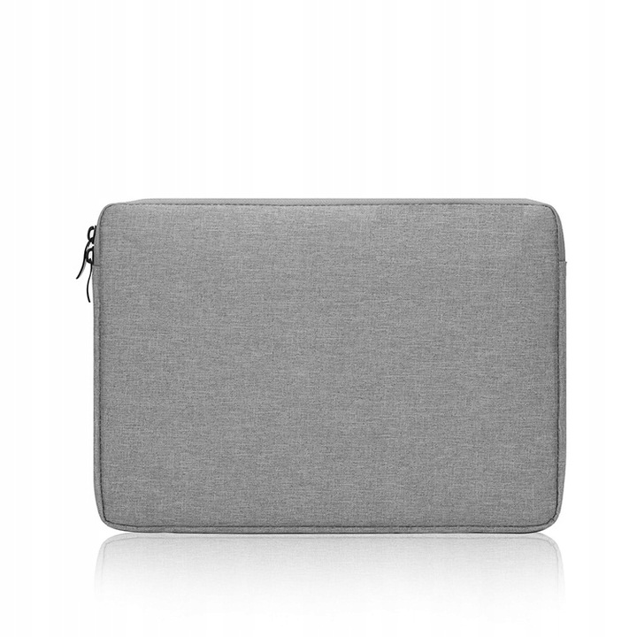 Etui CASE POKROWIEC do Macbook AIR PRO 13" M1 M2 M3 13,3 13,6 14,2