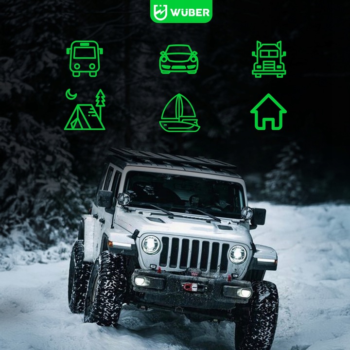 NAGRZEWNICA SAMOCHODOWA DMUCHAWA OLEJOWA WEBASTO OGRZEWANIE POSTOJOWE