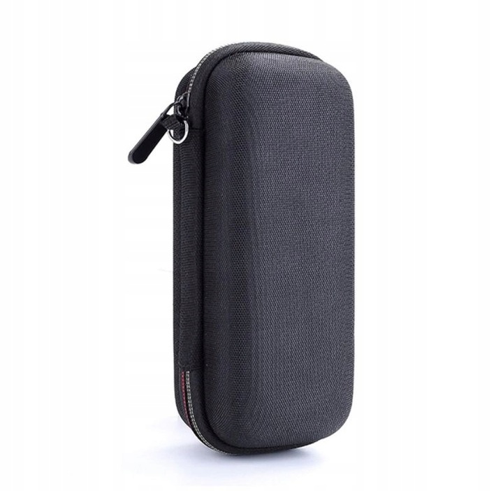 Etui do golarki PHILIPS One Blade Trymer Ostrza Nasadki Wkłady