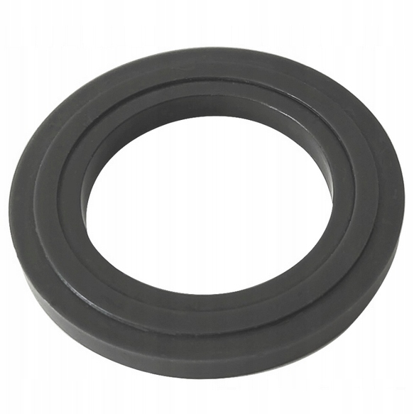 Uniwersalna uszczelka do noży Monsieur Cuisine Smart / Plus / Trend