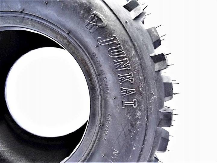 OPONA do QUADA ATV 110 125 16/8-7 16x8-7 16 8 7 Martinelli