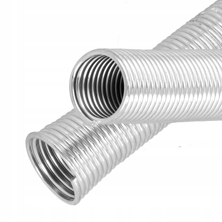 SPRĘŻYNA ZEWNĘTRZNA DO GIĘCIA RUR PEX 25 MM