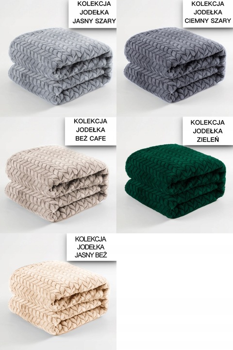 KOC NARZUTA NA ŁÓŻKO KANAPĘ MIĘKKI GRUBY 200x220 WZORY KOLORY