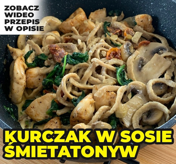 KETO MAKARON Ketogeniczny bez cukru, węglowodanów. Dla cukrzyków diabetyków