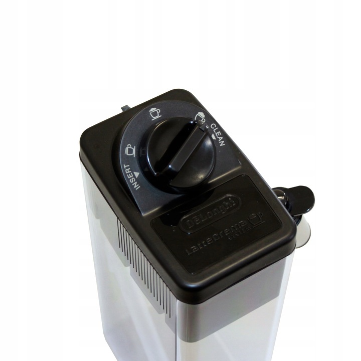 Pojemnik na mleko ekspresu DeLonghi Dinamica