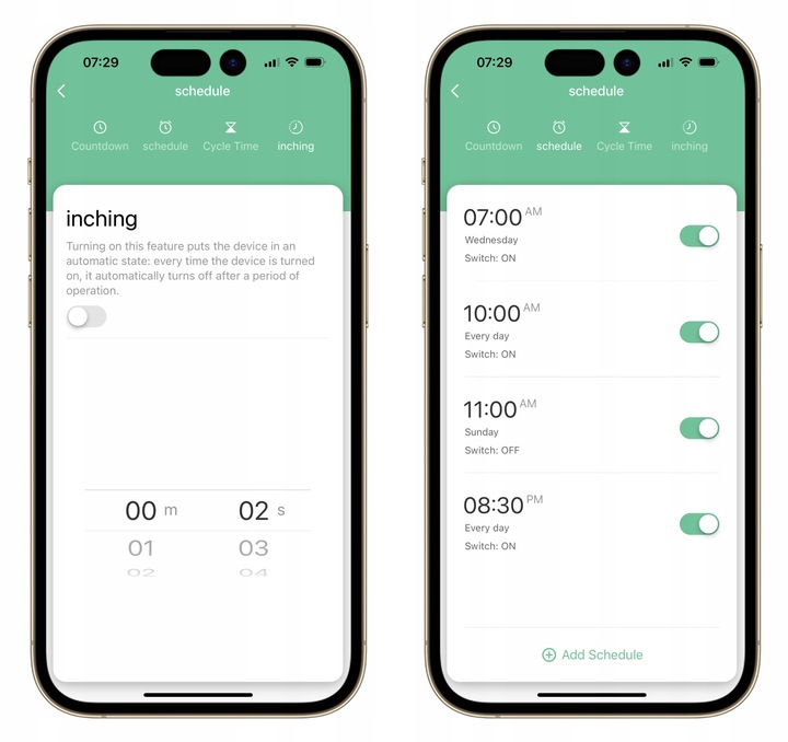Licznik energii prądu 3-fazowy 2-kierunki PV przekaźnik 100A LCD WiFi