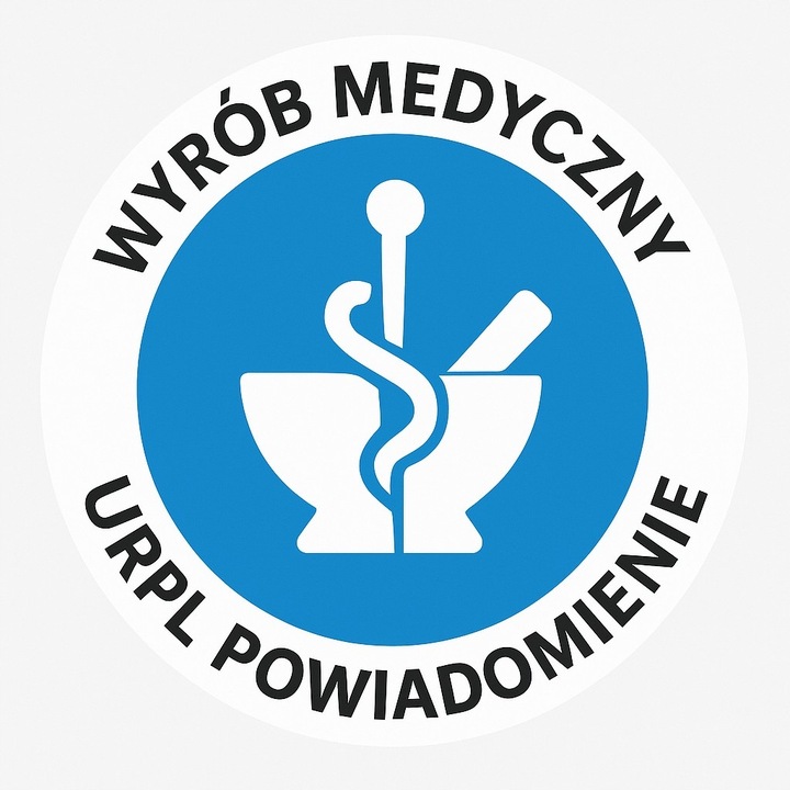 CIŚNIENIOMIERZ NARAMIENNY NEXT E5B ARYTMIA ZASILACZ ETUI PODŚWIETLANY EKRAN