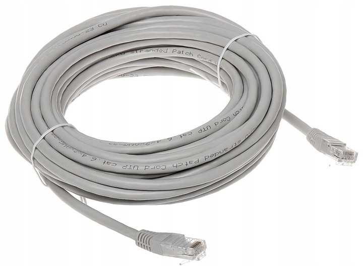 Zestaw Monitoringu 4Mpx Kamery Obrotowe IP HiLook Obrót 340 Stopni PoE