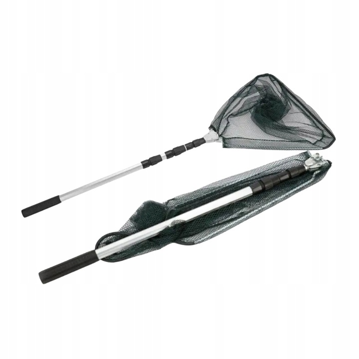 ZESTAW WĘDKARSKI dla DZIECKA, 2x WĘDKA I KOŁOWROTKI, SPŁAWIKI- ZEST-W-32