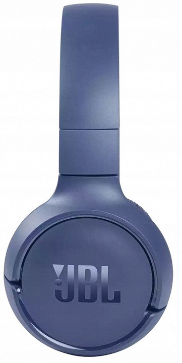 Słuchawki JBL Tune 510BT Bluetooth ORYGINAŁ PL