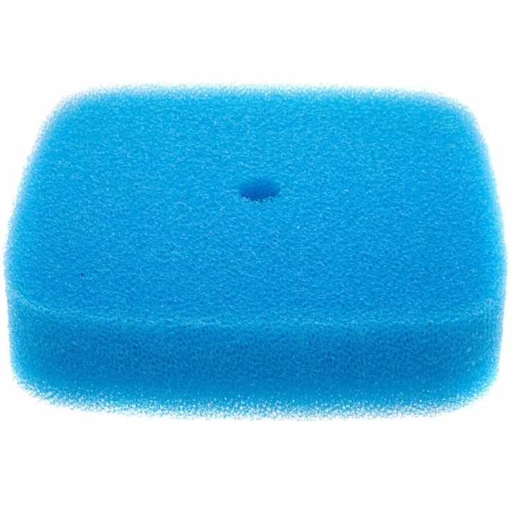AQUAEL Gąbka Finish ULTRAMAX / MAXI KANI 30PPI
