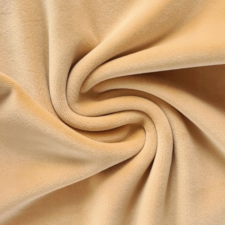 CIEPŁY KOMPLET CZAPKA + KOMIN damski szal - KOLORY