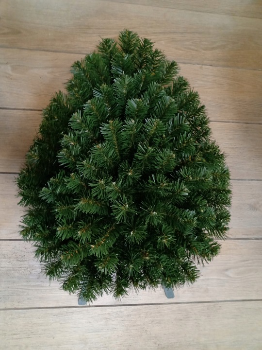 Podkład pod wieniec,wianek,stroik,sztuczny duży