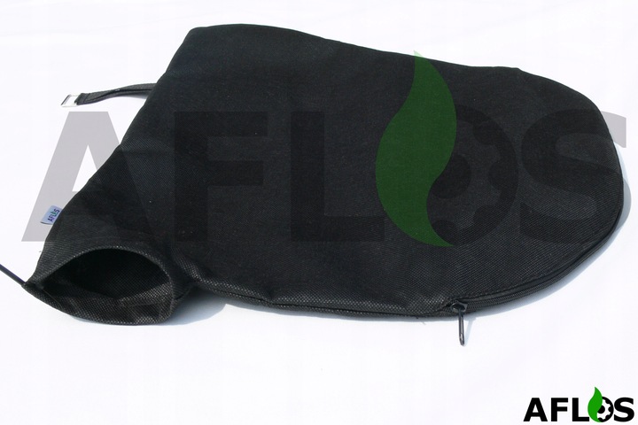 Worek do odkurzacza ogrodowego NAC VBE320-FS-J