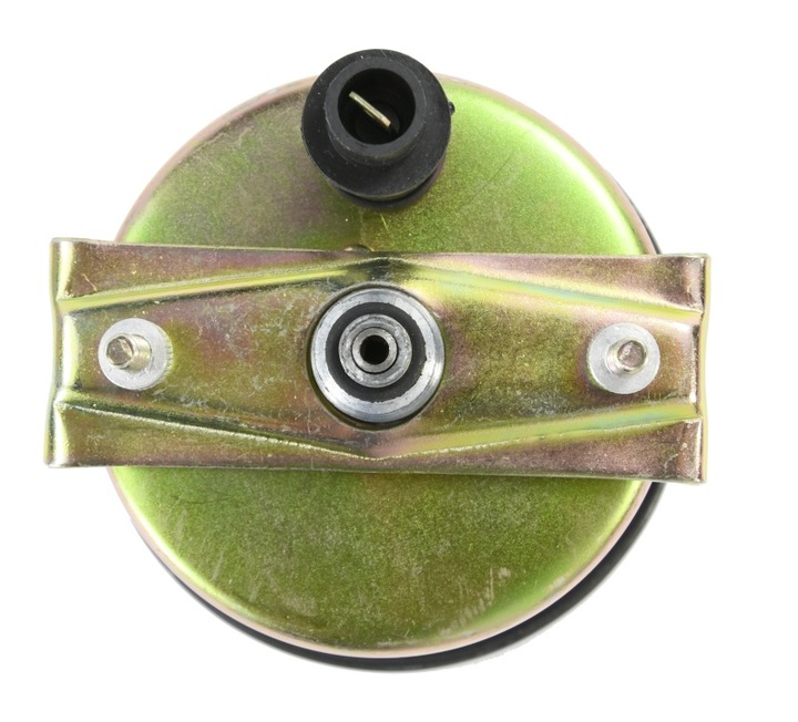 Traktometr, licznik motogodzin C-360 C-330 Sensor MILA CB24-100