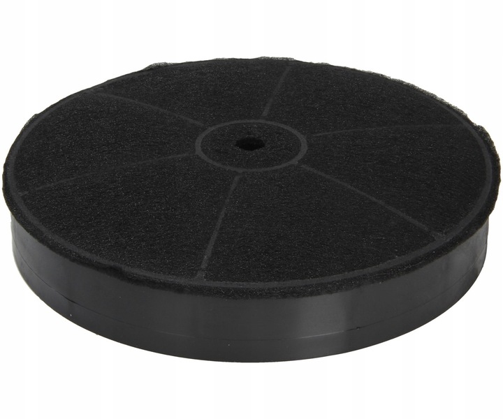 Komplet 2x Filtr węglowy typ FWP18 do okapu Amica | OKP6651S OMP6552BG