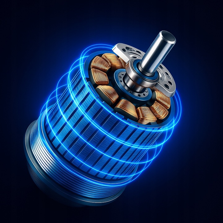 ODKURZACZ RĘCZNY BEZPRZEWODOWY AKUMULATOROWY SAMOCHODOWY DUŻA MOC