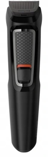 Trymer golarka 7w1 Philips Multigroom MG3720/15