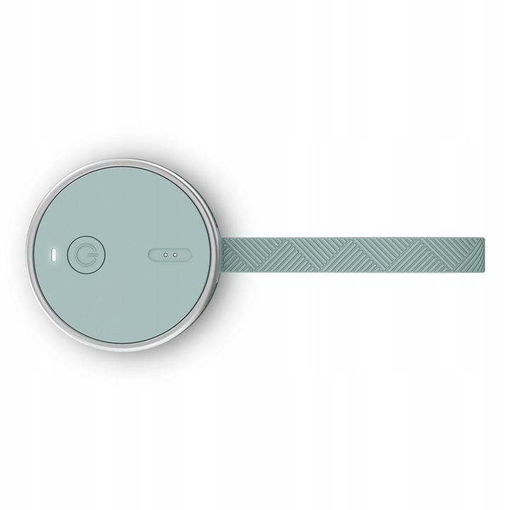 Blender przenośny personalny TEFAL bezprzewodowy BL1C0430 300ml Tritan