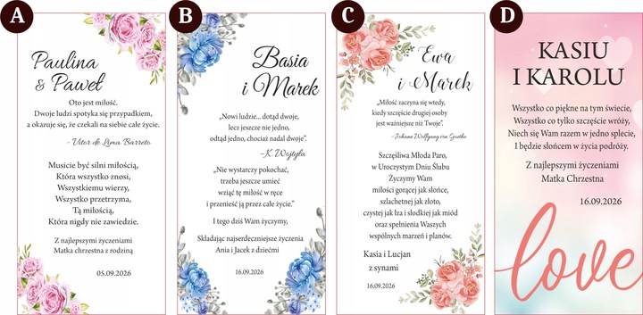 PUDEŁKO SKRZYNKA NA WINO GRAWER PREZENT ŚLUB + PUDEŁKO NA PIENIĄDZE WESELE