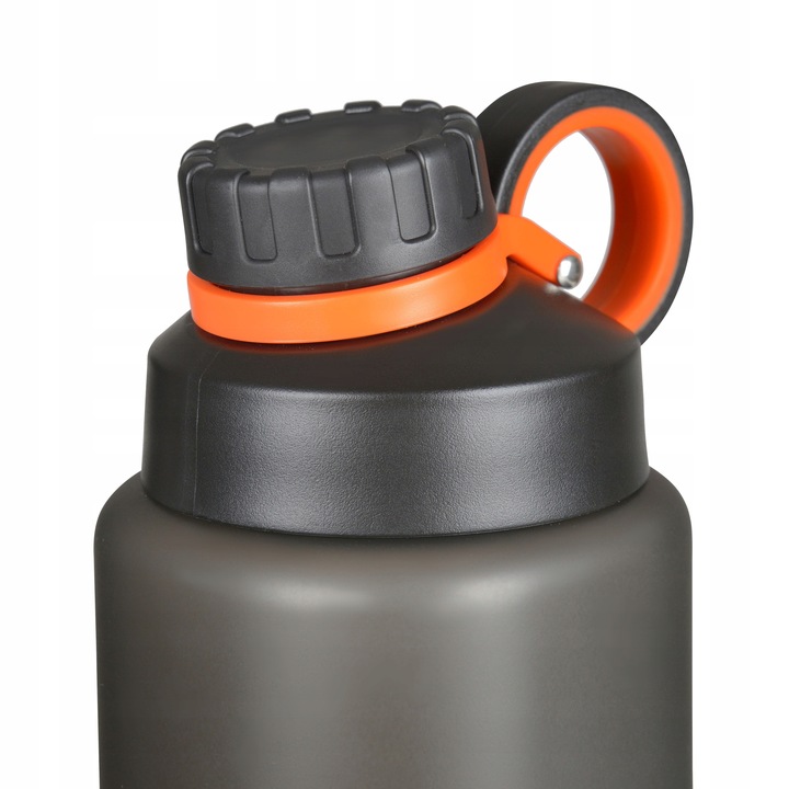 Butelka na wodę tritanowa bidon BPAfree Majestic Sport 1L