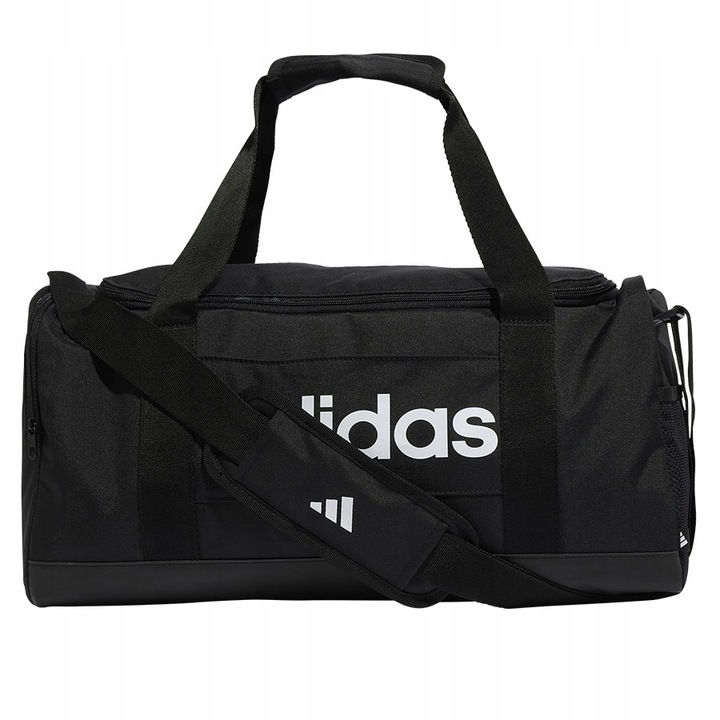Torba sportowa Linear Duffel 24 l