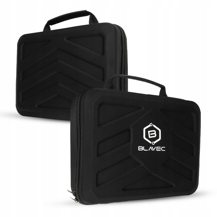 Pistolet Do Masażu Masażer Do Ciała Szyi Karku Pleców Stóp + 6 Końcówek Pro