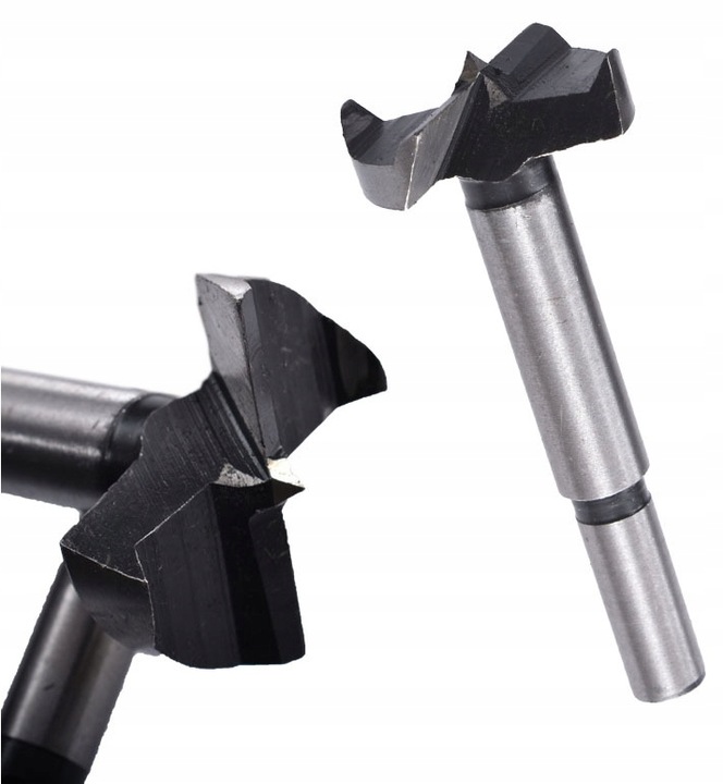 SZABLON DO WIERCENIA OTWORÓW POD ZAWIASY KIELICHOWE WYCINAK OTWORÓW 15