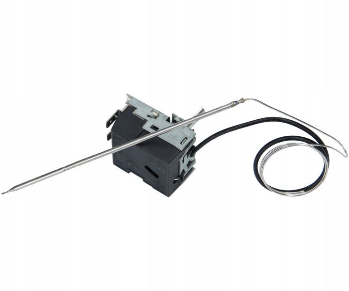 TERMOSTAT AMICA ORYGINAŁ REGULOWANY T-150 81381292