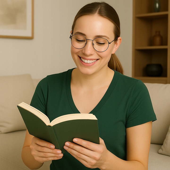 Zestaw do Naprawy Okularów Komplet Naprawczy Noski Śrubki Śrubokręt