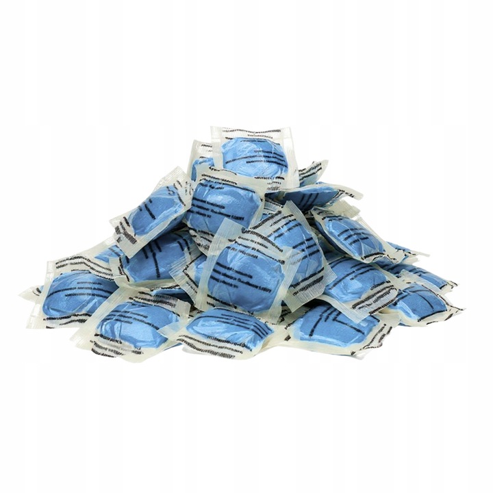 RATIMOR Trutka na szczury i myszy pasta - Trucizna Brodifakum 29ppm