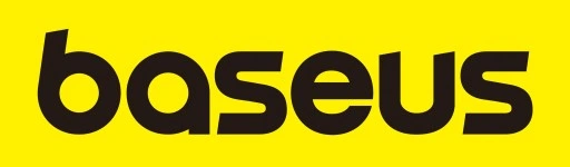 BASEUS PODUSZKA POD LĘDŹWIA DO SAMOCHODU WYGODNA